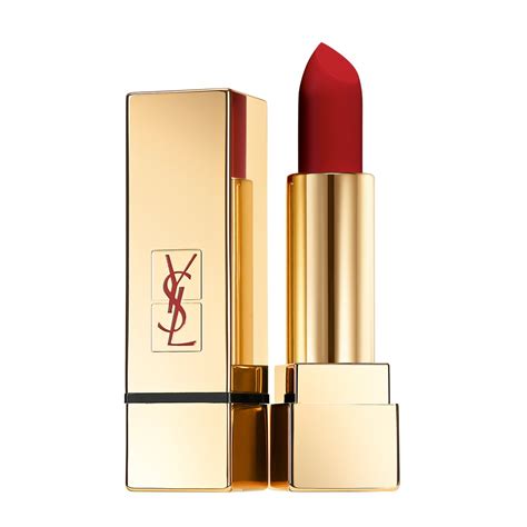 yves saint laurent beauty australia.